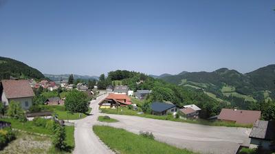 Puchenstuben: City or Puchenstuben Weather