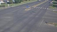 Nyiregyhaza: Debrecen felé