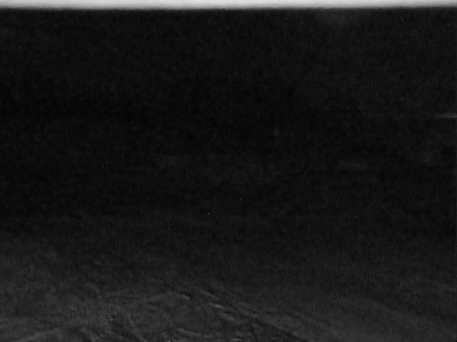 Traffic Cam Granrudmoen: Hafjell Alpinsenter, Familieparken - Familypark
