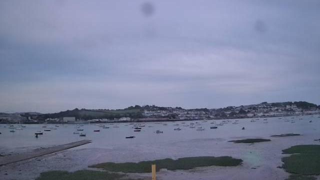 Northam landscape Webcam