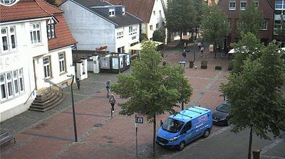 Thumbnail of Wallenhorst webcam at 12:16, Mar 22