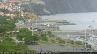 Funchal: Madeira Island View