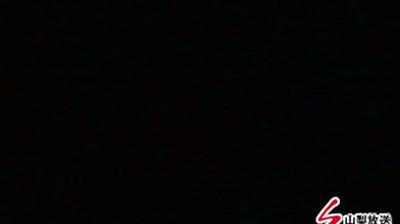 Yamanashis Scenic Kofu Webcam