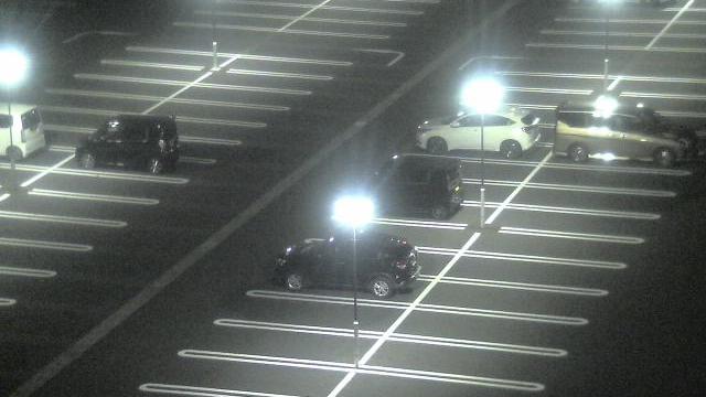 Nagahama Vista: Captivating Shiga Landscapes Webcam