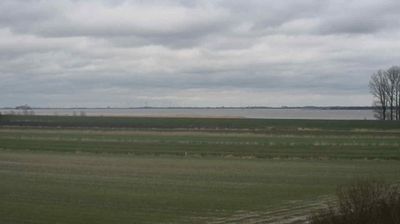 Glückstadt Daglicht Webcam Image Glückstadt Daglicht Webcam Image