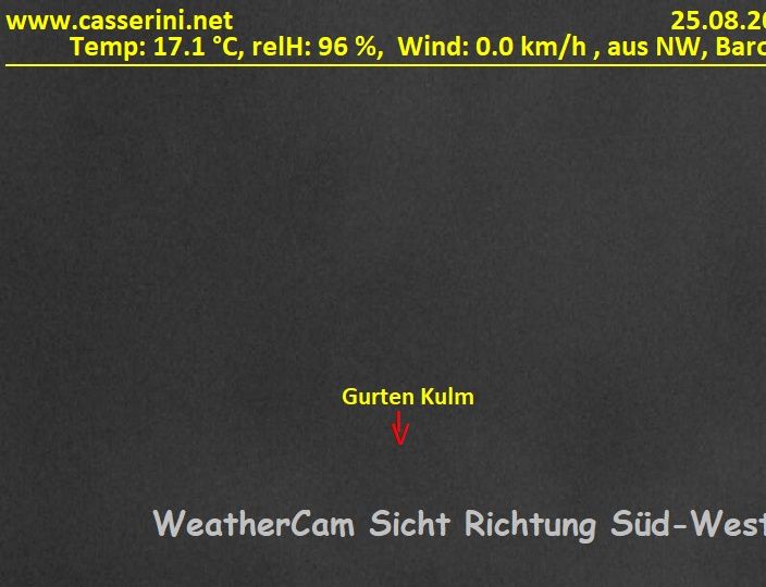 Bern › Südwesten: Kirchenfeld