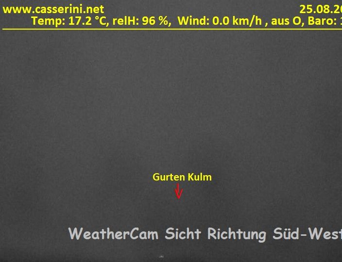 Bern › Südwesten: Kirchenfeld