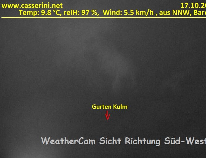 Bern › Südwesten: Kirchenfeld