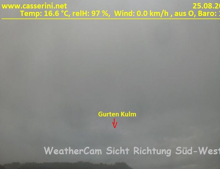 Bern › Südwesten: Kirchenfeld