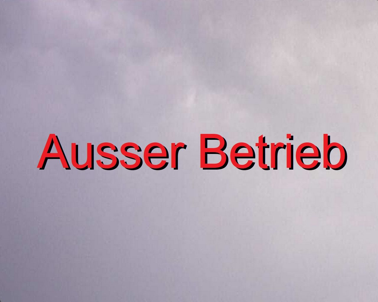 Schattdorf › Süden: Schwarzgrat