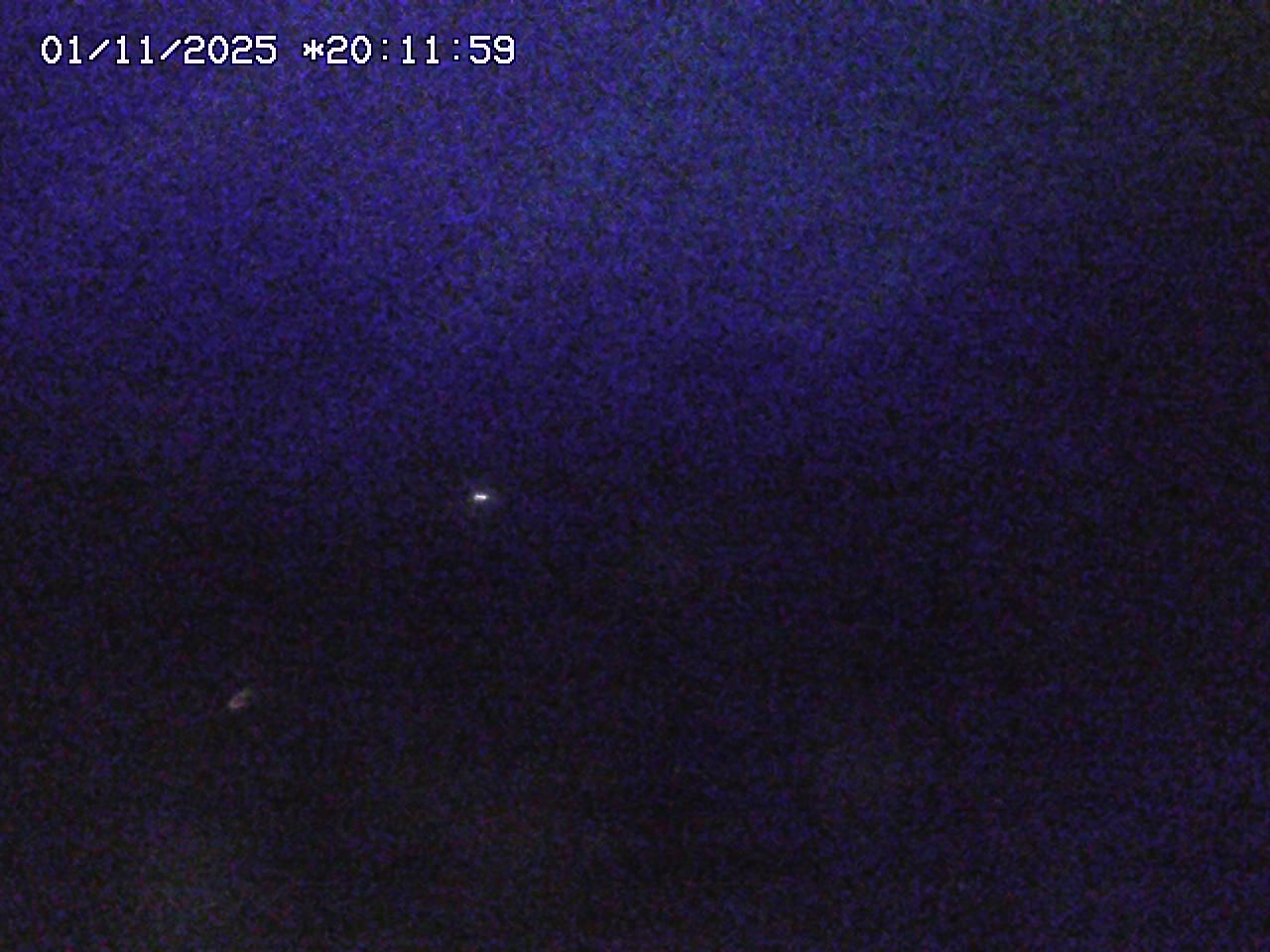 Mürren: Hôtel Eiger B