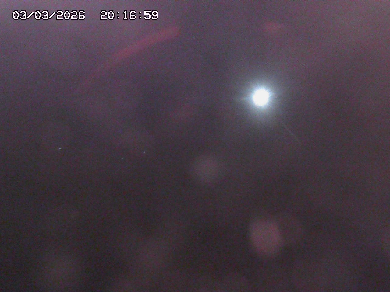 Mürren: Hôtel Eiger B