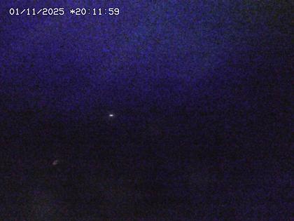 Mürren: Hôtel Eiger B