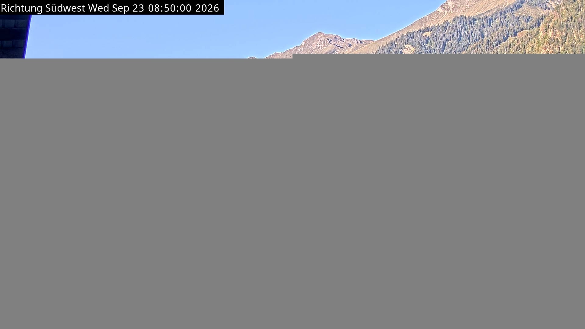 Reichenbach im Kandertal › Westen: Scenic Air Airbase - Skydive by OUTDOOR - Air Base Drop Zone - Flugplatz Reichenbach