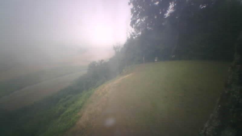Attenzell weather Webcam
