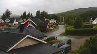 Grong: Høgbakken