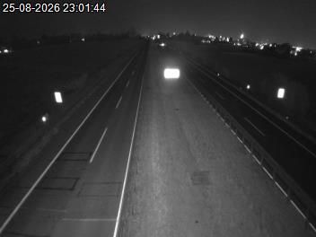 Traffic Cam Fontevivo: A15 Parma