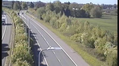 Recent Hemel Hempstead Webcam Image