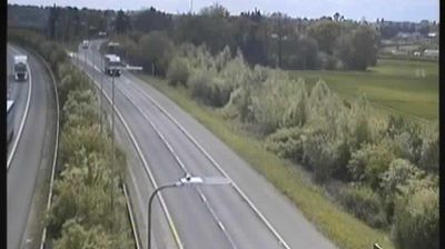 Hemel Hempstead Daytime Webcam Image