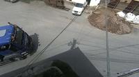 Rosia Montana: Alba