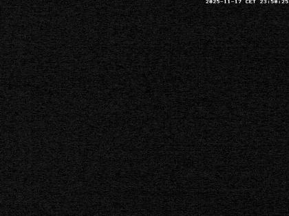 Magglingen › Nordosten: Restaurant End der Welt - 400-Rundbahn und Fussballplatz «End der Welt»