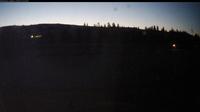 Nordseter › East: Birkebeinerenskistadion - skiskyting: Birkebeinerenskistadion - skiskyting
