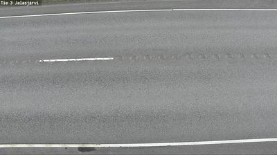 Kurikka: Tie3 Jalasjarvi - Tienpinta