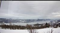 Lillehammer › East: Biristrand
