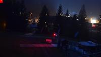 Bila › North: White Ski Resort - Hotel Bauer - Bílá