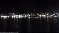 Toft › North-East: Brønnøysund