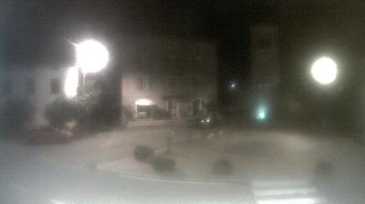 immagine della webcam nei dintorni di Vezzano sul Crostolo: webcam Prignano sulla Secchia