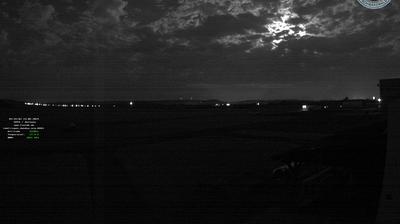 Donaueschingen › East: Flugplatz Donaueschingen-Villingen
