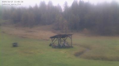 Preview delle webcam di Alpe Devero › South