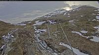 Hornindal › West: Høgenibba