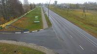 Pralietarskaje: Kostyukovichi R122 142.1 km - Actuelle