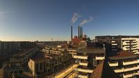 Copenhagen: Havneholmen - Energiporten - DieselHouse