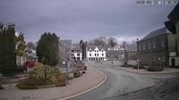 Port Failthe: Somerled Square (Stance 1)