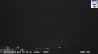 Burnie › East: Burnie Airport