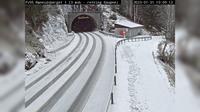 Gaupne: F Røneidsberget (Retning nord)