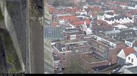 Amersfoort