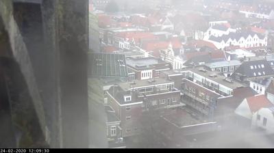 Amersfoort Daglicht Webcam Image Amersfoort Daglicht Webcam Image