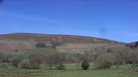 Edale › North-East: Broadlee Bank