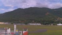 Barby › East: Chambéry Challes-les-Eaux Aerodrome