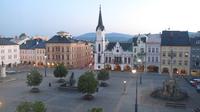 Trutnov