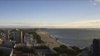Grado: Grand Hotel Astoria