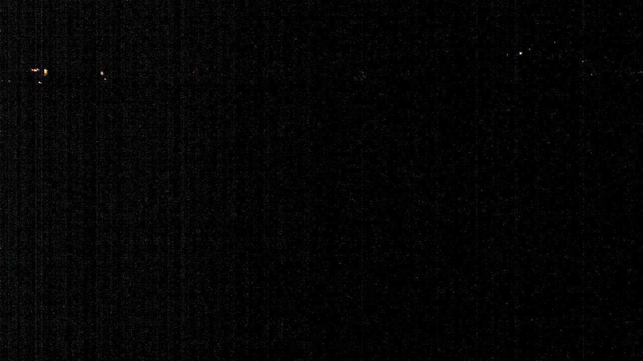 Eriskirch › South-West: Ruderverein Friedrichshafen e.V.