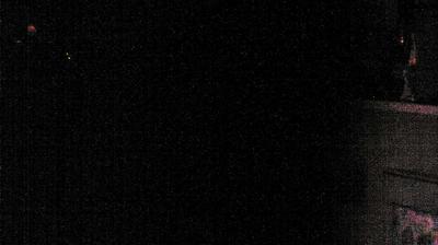 Meckenbeuren mountain webcam