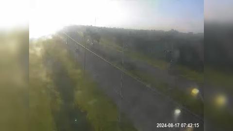 Traffic Cam Eaton Park: SR-570 W at MM 12.2