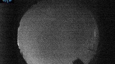 immagine della webcam nei dintorni di Gioia del Colle: webcam Castellana Grotte