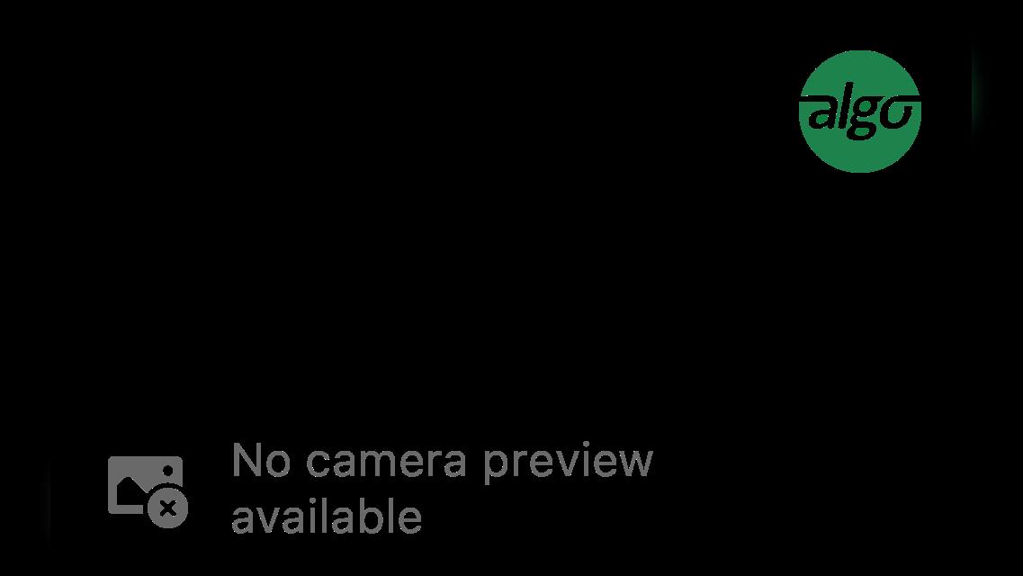 Traffic Cam Mobile › South: MOB-CAM-C